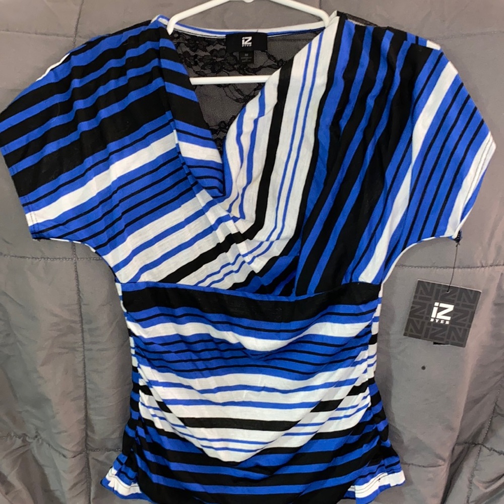 Medium women’s top